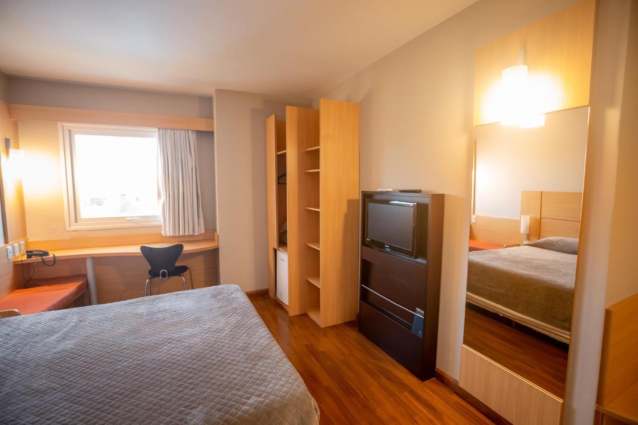 Hotel Zago