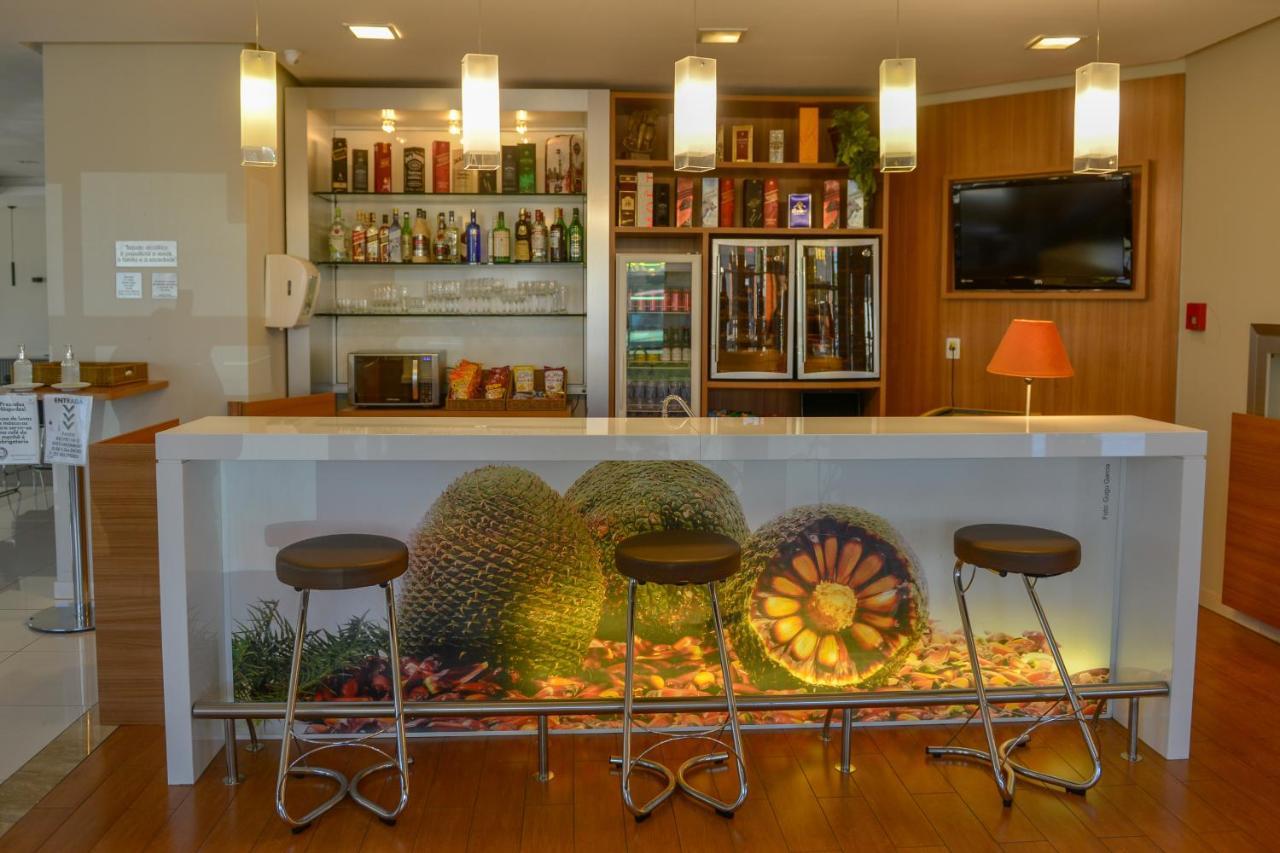 Hotel Zago 3*