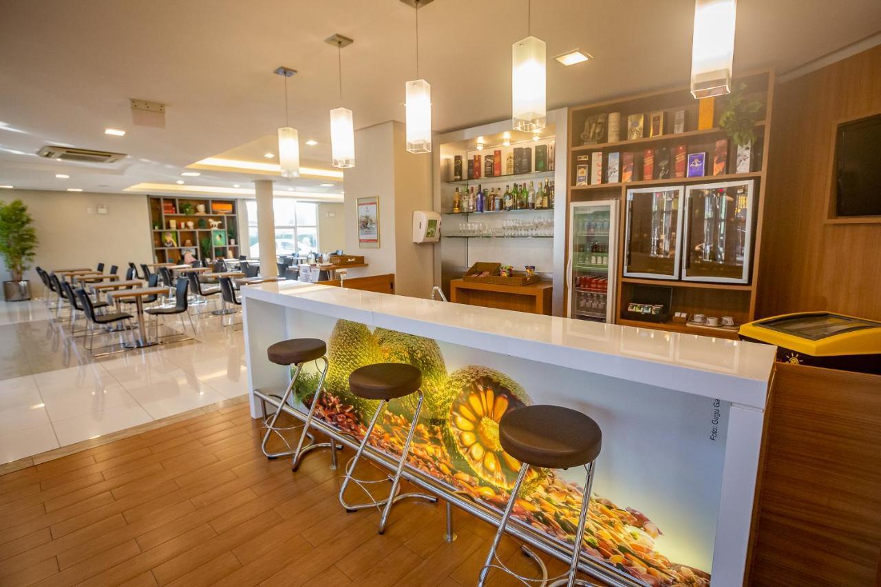 Hotel Zago