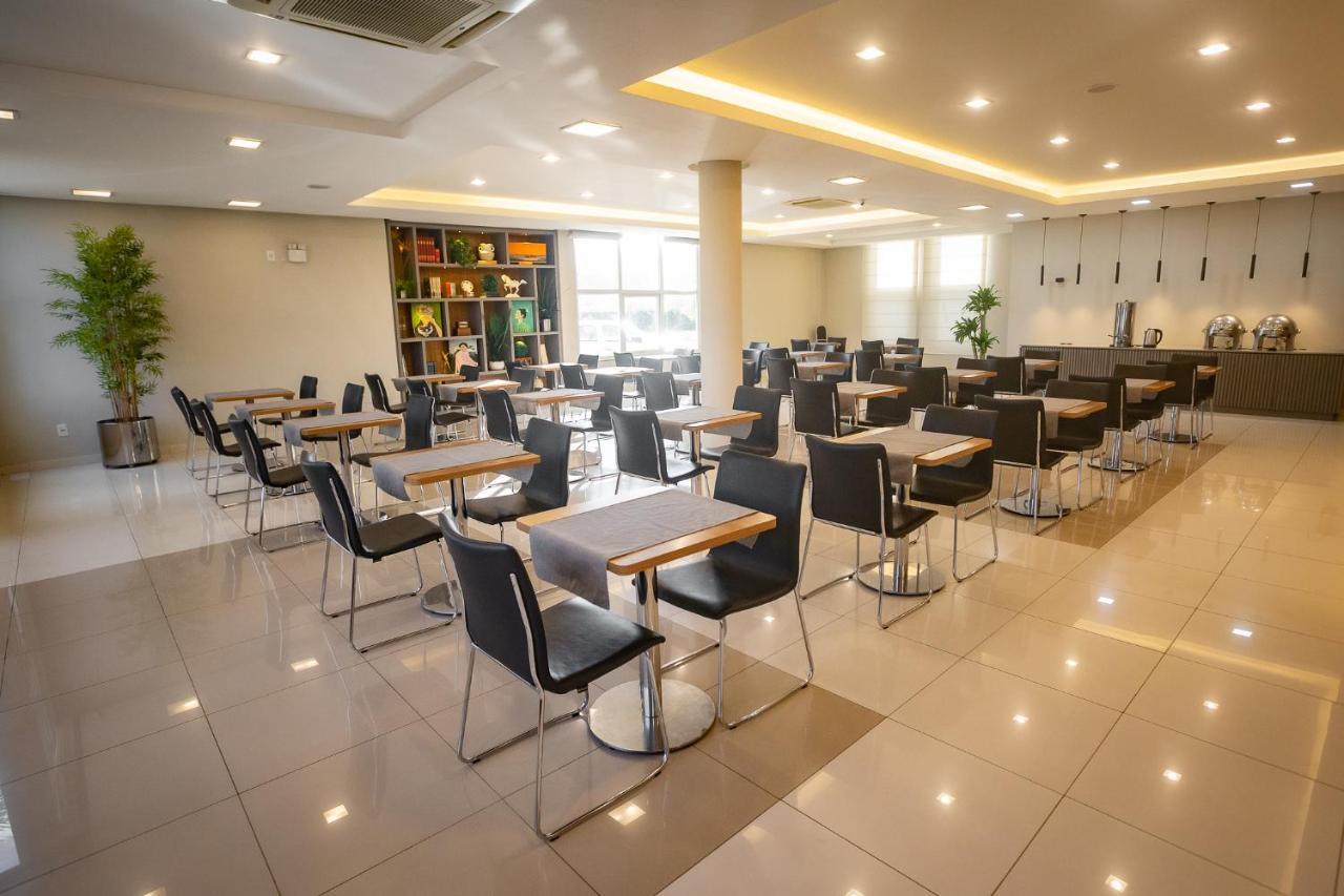 Hotel Zago